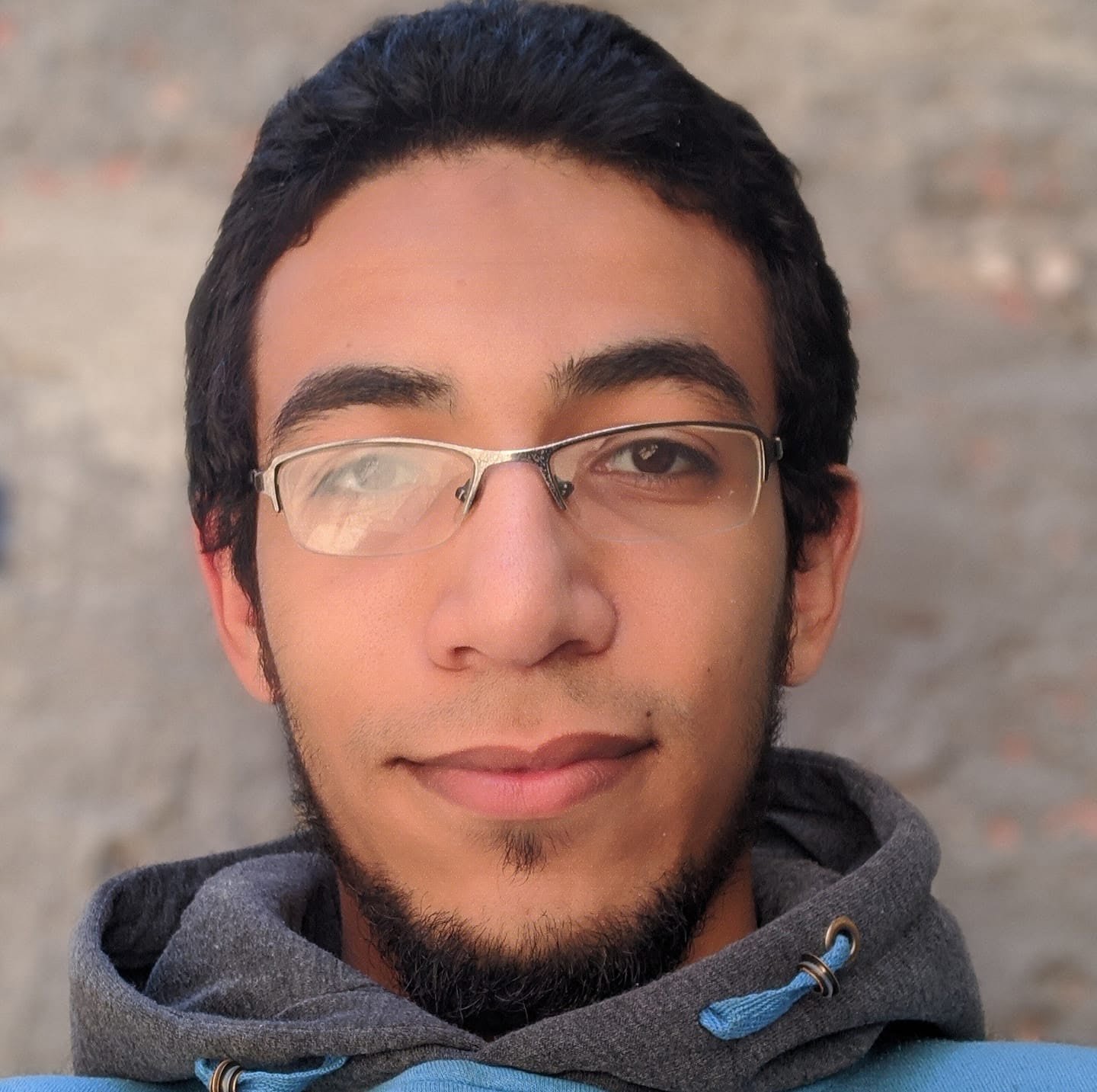 96269419_2498113213834182_2845256176780705792_n