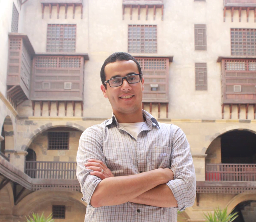 d8b4-d8a7d8a8d8b1d8a7d987d98ad985-d985d986d8aad8b5d8b1