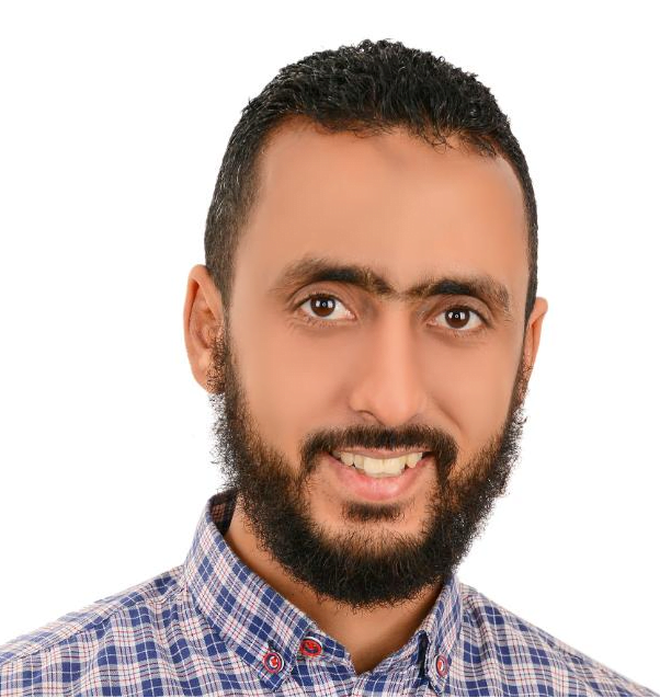 d8b4-d8b4d8b1d98ad981